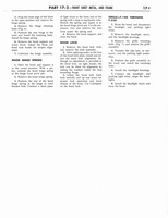 1964 Ford Truck Shop Manual 15-23 041.jpg